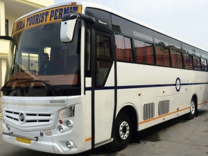 Deluxe Bus Coach Builder (12)