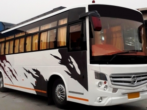 Deluxe Bus Coach Builder (9)