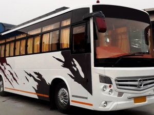 Deluxe Bus Coach Builder (9)
