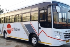 Deluxe Bus Coach Builder (1)