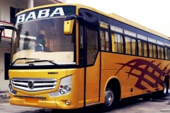 Deluxe Bus Coach Builder (11)