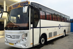 Deluxe Bus Coach Builder (12)