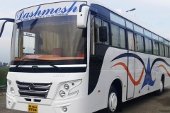 Deluxe Bus Coach Builder (2)