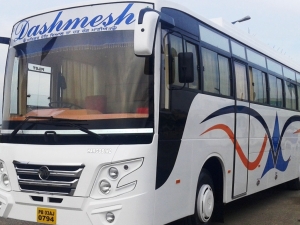Deluxe Bus Coach Builder (2)