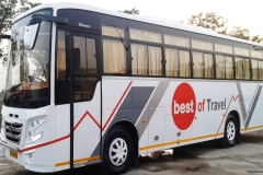 Deluxe Bus Coach Builder (4)