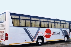 Deluxe Bus Coach Builder (5)