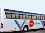 Deluxe Bus Gallery