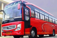 Deluxe Bus Coach Builder (6)