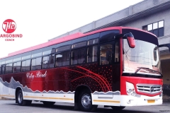 Deluxe Bus Coach Builder (7)