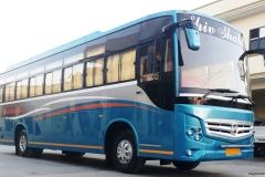 Deluxe Bus Coach Builder (8)