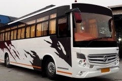 Deluxe Bus Coach Builder (9)