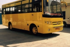 Hargobind Coach School Buses (3)