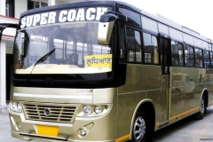 Semi Deluxe Bus Coach Builder (10)