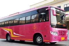 Semi Deluxe Bus Coach Builder (3)