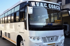 Semi Deluxe Bus Coach Builder (7)