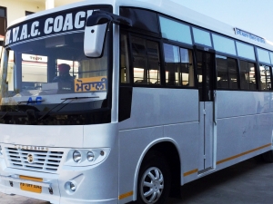 Semi Deluxe Bus Coach Builder (8)