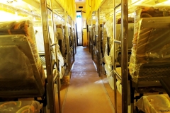 Sleeper Coach Builder (1)