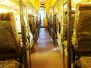 Sleeper Coach Bus Gallery