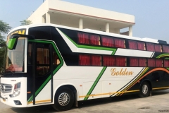 Sleeper Coach Builder (2)