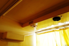 Sleeper Coach Builder (3)