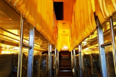 Sleeper Coach Builder (4)