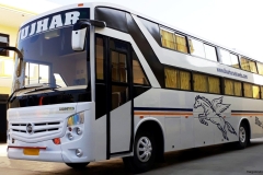Sleeper Coach Builder (5)
