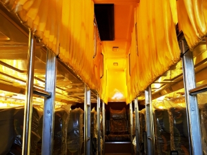 Sleeper Coach Builder (4)